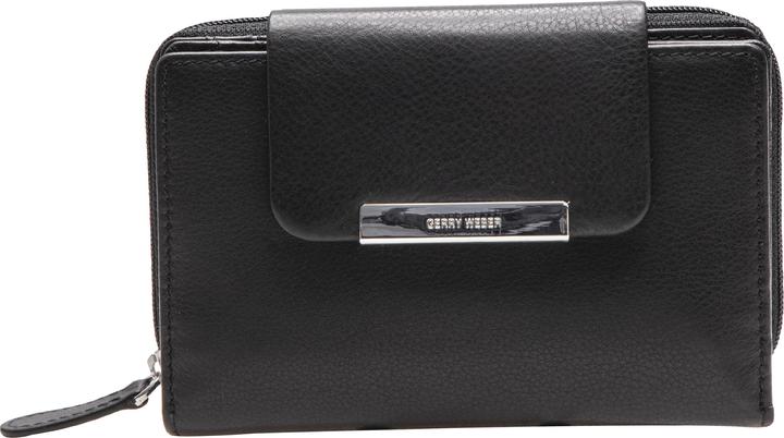 Immagine prodotto Gerry Weber Borsa LH13FZ vigo
