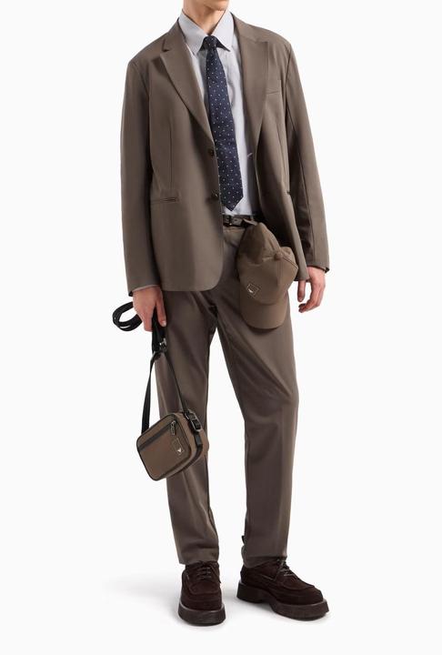 Image du produit Emporio Armani Blazer (46, 48, 50, 52)