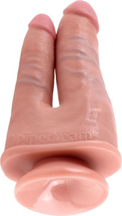 Immagine prodotto Doc Johnson doppio penetratore