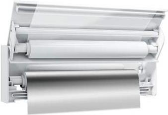 Produktbild Emsa Folienschneider Smart Inox