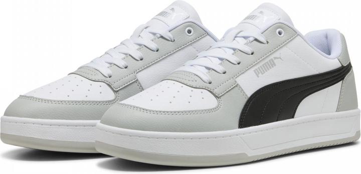 Image du produit Puma Caven 2.0 (39)