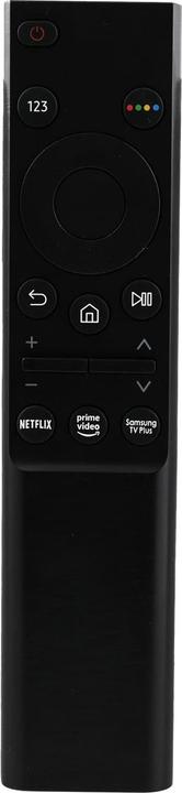 Produktbild Azurano Fernbedienung für SAMSUNG BN59-01358B, BN5901358B (Gerätespezifische Fernbedienung, Infrarot)