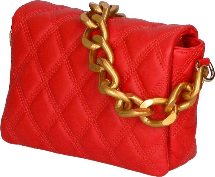 Actual product image Gave Lux Glx220453923Fbg