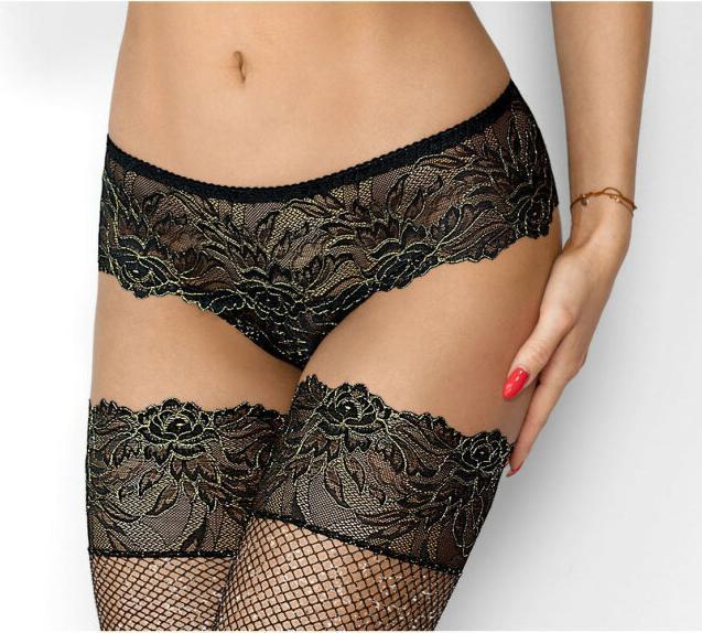 Actual product image Axami Donna (S)