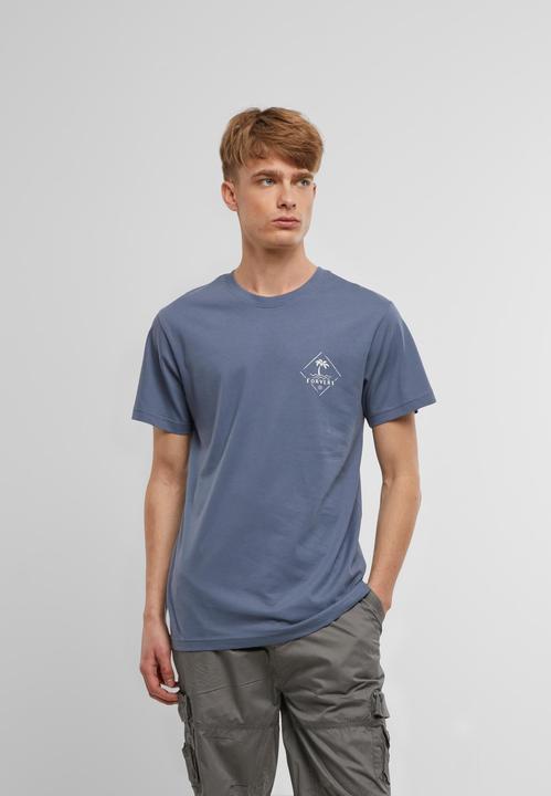 Immagine prodotto Forvert T-Shirt Roundn Lompoc - 193817 (M)