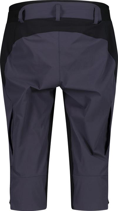 Produktbild CMP Campagnolo Free Bike Capri with Inner Mesh (3XL)