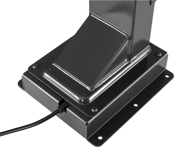 Produktbild Maclean MC-866 (Boden, 65", 50 kg)