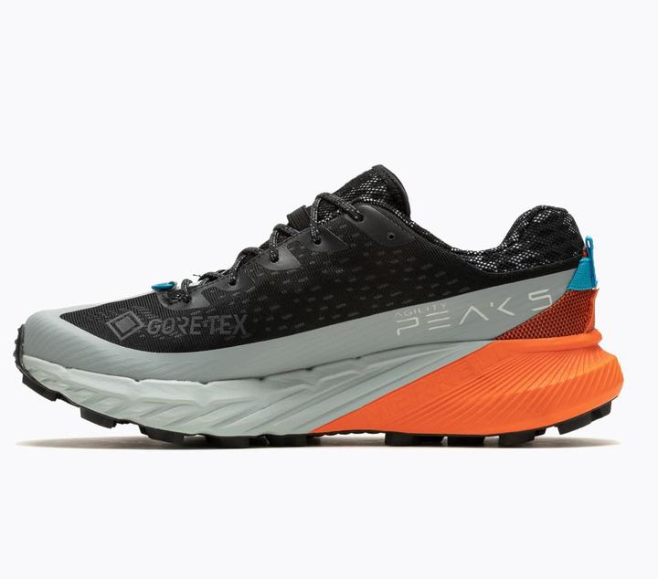 Image du produit Merrell Agility Peak 5 Gtx (43)