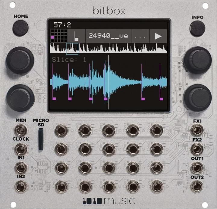 1010music bitbox mk2
