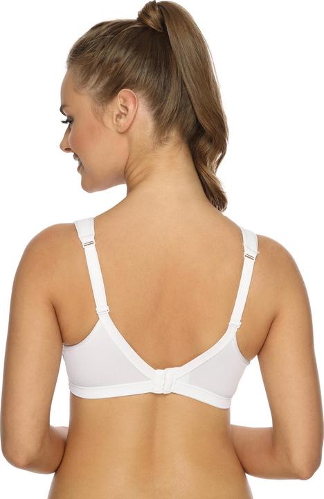 Image du produit Viania Soutien-gorge de sport sans armatures (80 C)