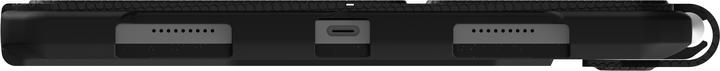 Actual product image UAG Metropolis (iPad 2022 (10th Gen))