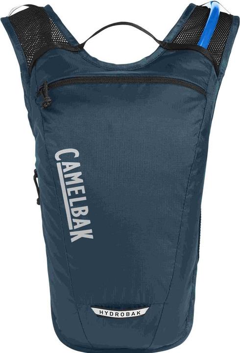 Produktbild Camelbak Hydrobak Light (1 l)