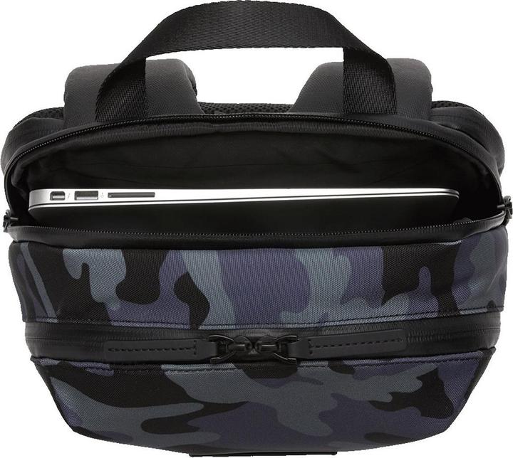Produktbild Horizn Gion Pro - Rucksack M (23 l)