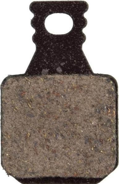 Image du produit Magura 8.S Sport (Magura, Organique)