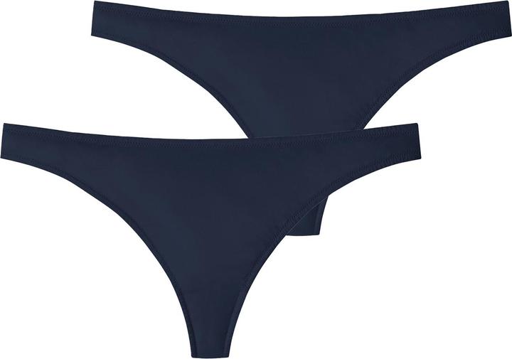 Night blue