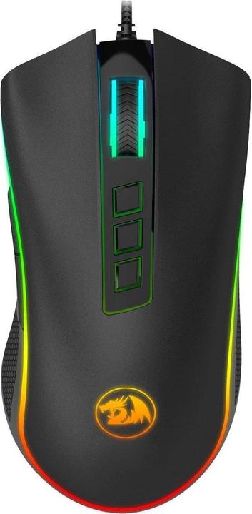 Redragon Cobra M711 (Bedraad)