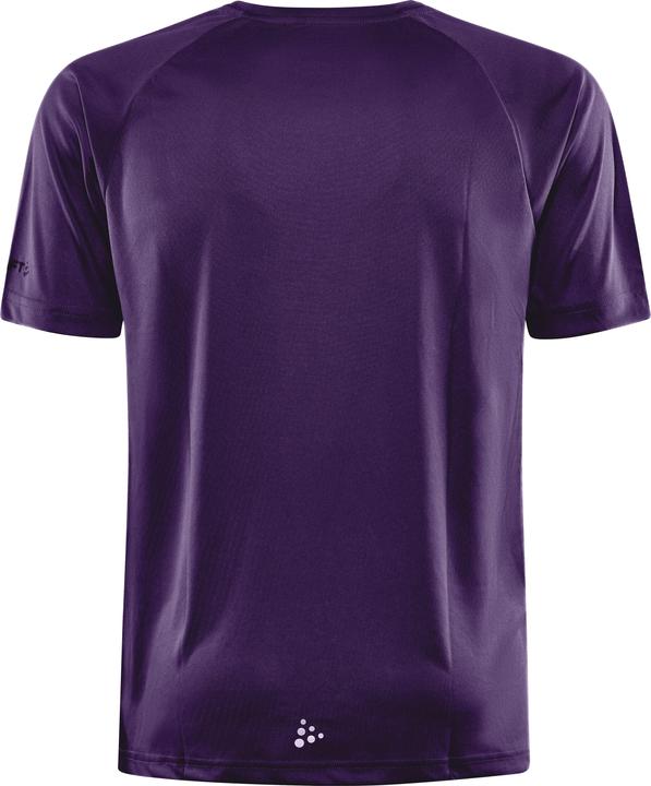 Image du produit Craft Tee d'entraînement Core Unify M (S)