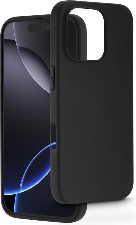 Immagine prodotto Hama Sensazione fantastica (Apple iPhone 16 Pro Max)