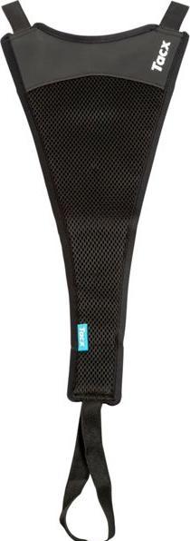 Actual product image Tacx T2930