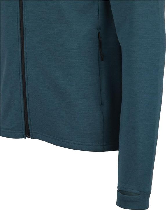Produktbild Stoic MerinoFleece335 KuolpaSt. Jacket (XXL)