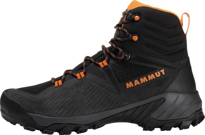 Mammut Sapuen High GTX® Men