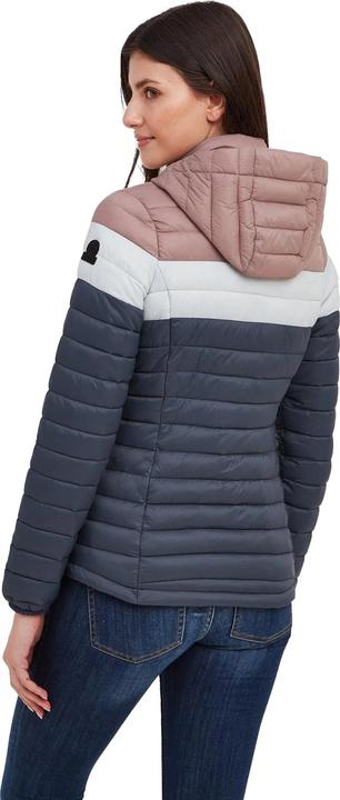 Produktbild TOG24 Garriston Steppjacke (36 D)
