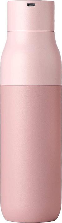 Immagine prodotto Larq Thermosflasche (0.50 l)