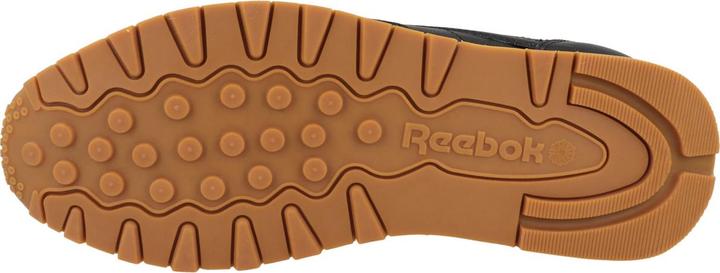 Produktbild Reebok Leather - 52405 (45)