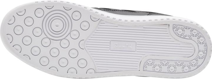 Image du produit hummel St. Power Play Mid (38)