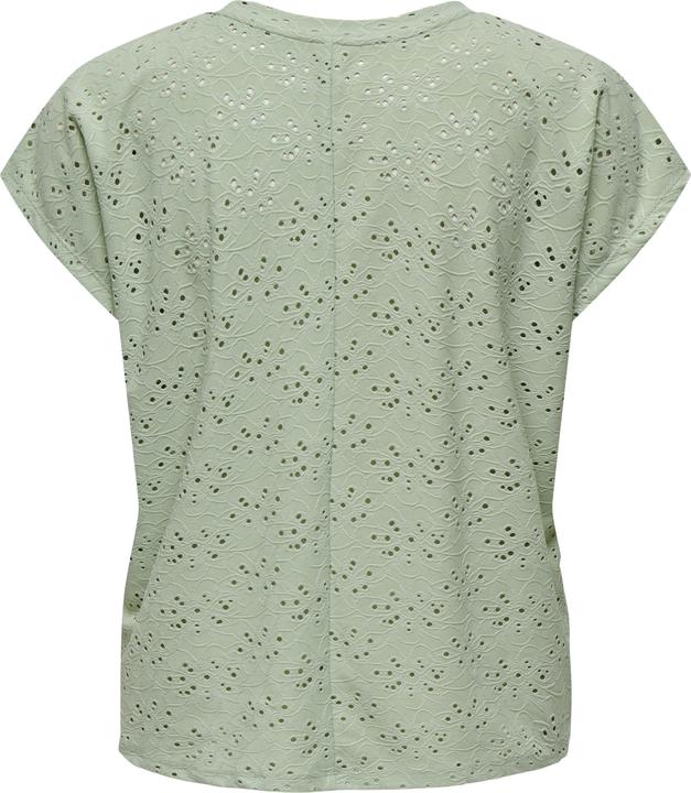 Produktbild Only Loose Fit Oberteil Top (L)