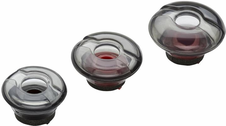 Immagine prodotto Poly Voyager 5200 UC (Senza fili, Cablato, USB-A)