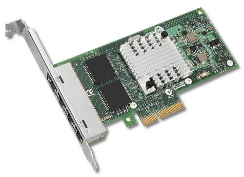 Produktbild Logitech R400