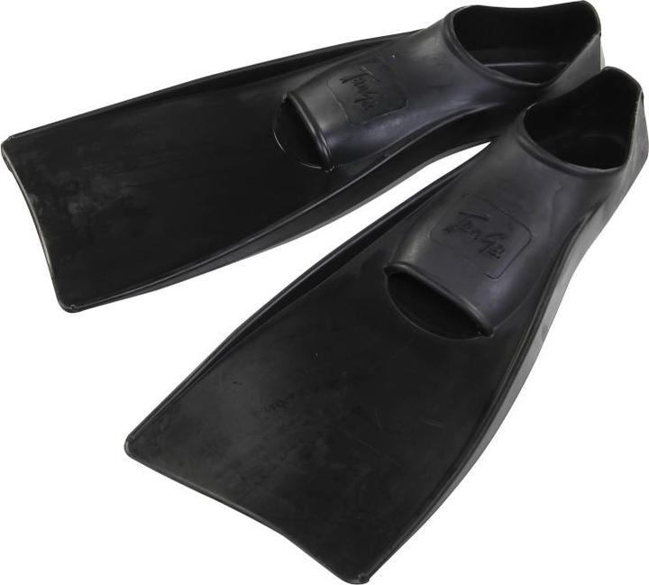 Image du produit Tanga Sports ® Schwimmflossen TanGa (36 - 37)