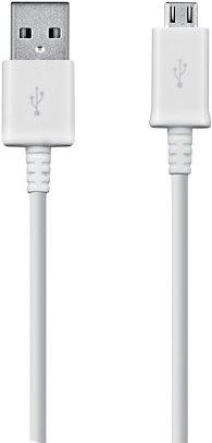 Produktbild Samsung ECB-DU4EWE (1.50 m, USB 2.0)