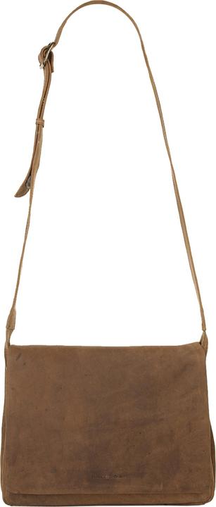 Immagine prodotto Harolds Borsa a tracolla Antic 3103 Messenger Bag M