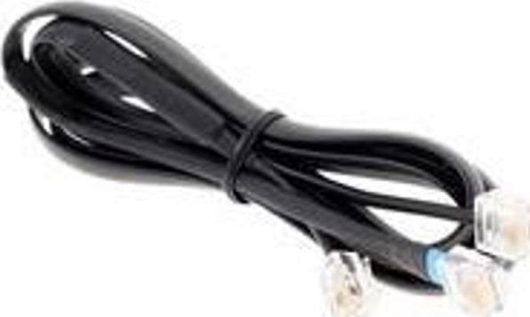 Actual product image Helos DHSG-Adapterkabel