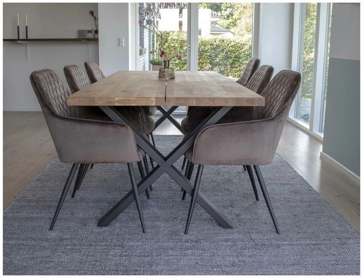 Actual product image House Nordic Harbo 1