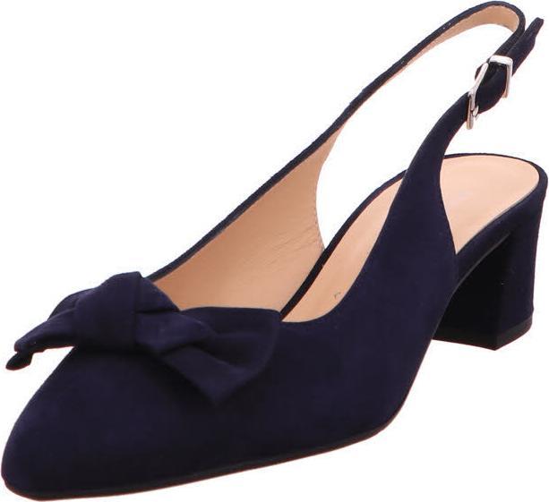 Produktbild Peter Kaiser Pumps SHANIA-PK (38.5)