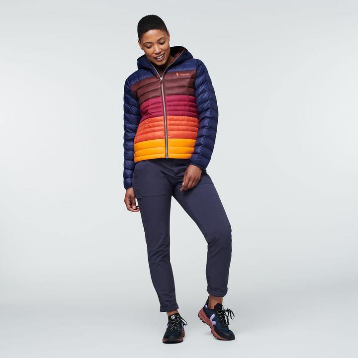 Produktbild Cotopaxi Fuego (XS)