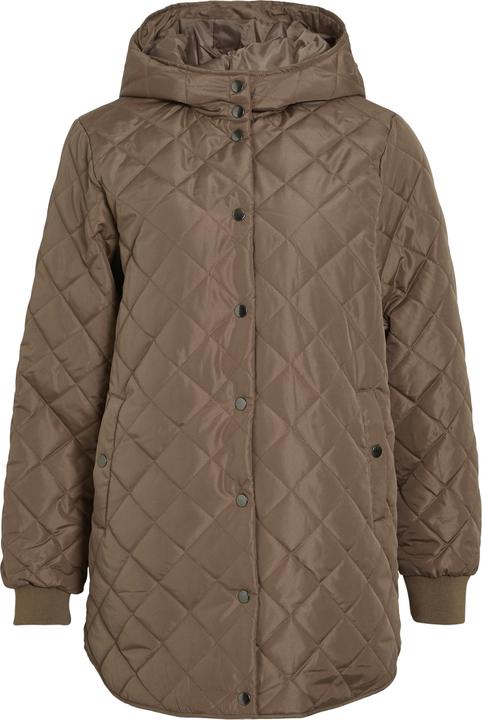 Immagine prodotto Vila Cappotto con cappuccio (36)