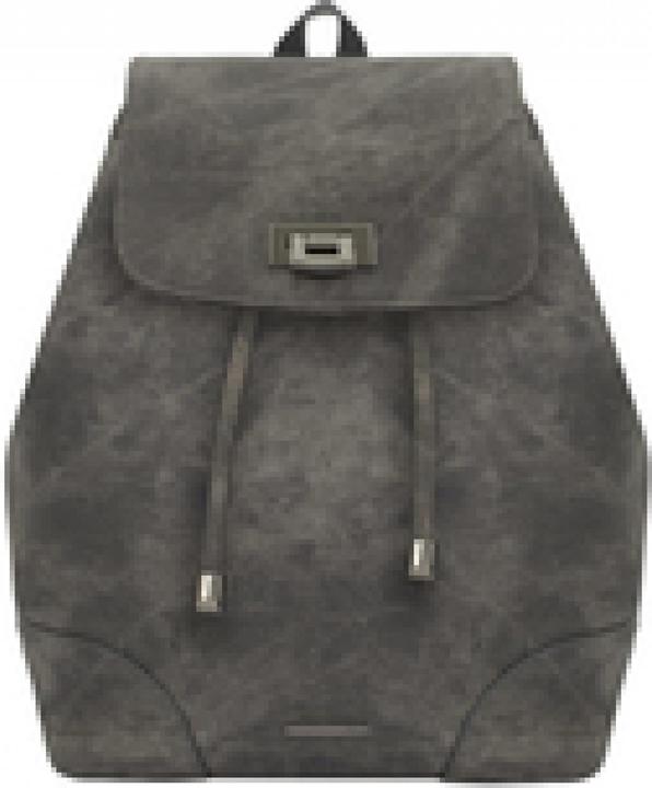 Actual product image Rivacase NB Backpack Vagar 8912 (7 l)