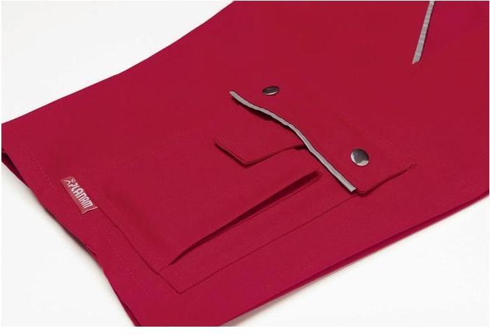 Produktbild Planam Arbeitsshorts (M)