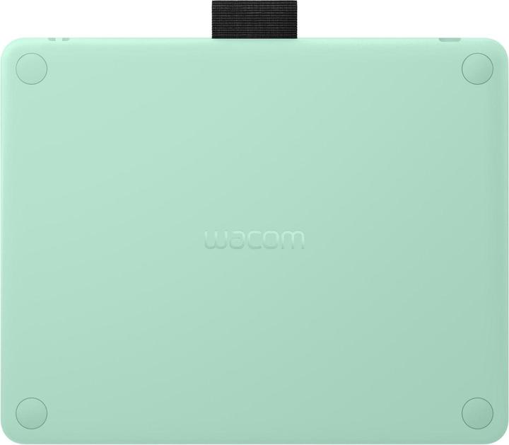 Produktbild Wacom Intuos S BT (7", 2540 lpi)