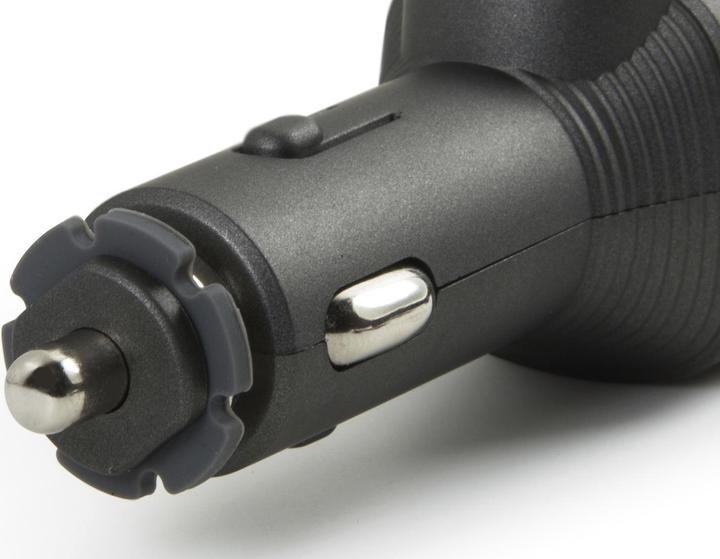 Immagine prodotto Technaxx Allarme automatico TX-100 con funzione di ricarica