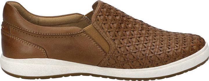 Image du produit Josef Seibel 67772-133 (38)