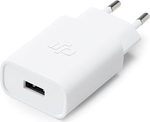 Image du produit DJI Mavic Mini - Chargeur USB 18W (EU) (Part 13) (DJI Mavic Mini)