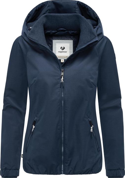 Image du produit Ragwear Dizzie Tech (XL)