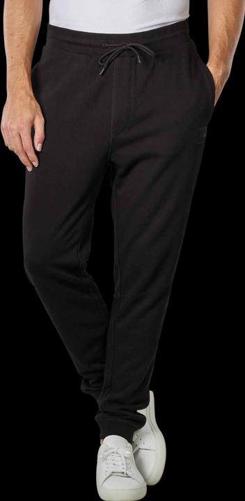 Produktbild Hugo Boss 10020924 (XXL)