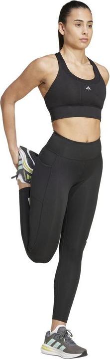 Immagine prodotto adidas Women's Own the Run 7/8 Leggings (M)