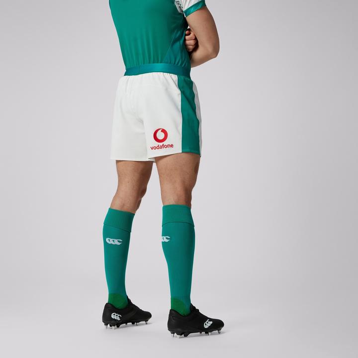 Produktbild Canterbury heimshorts irland 2024/25 (38)
